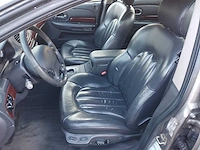 Chrysler 300m - 1999 - afbeelding 3 van  21