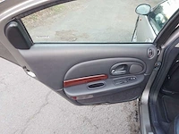 Chrysler 300m - 1999 - afbeelding 4 van  21