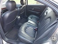 Chrysler 300m - 1999 - afbeelding 5 van  21