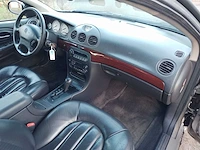 Chrysler 300m - 1999 - afbeelding 9 van  21