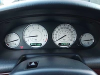 Chrysler 300m - 1999 - afbeelding 11 van  21