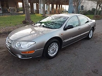 Chrysler 300m - 1999 - afbeelding 1 van  21