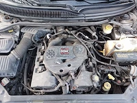 Chrysler 300m - 1999 - afbeelding 14 van  21