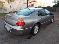 Chrysler 300m - 1999 - afbeelding 17 van  21