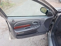 Chrysler 300m - 1999 - afbeelding 21 van  21