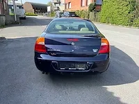 Chrysler 300m automaat benzine - afbeelding 8 van  12