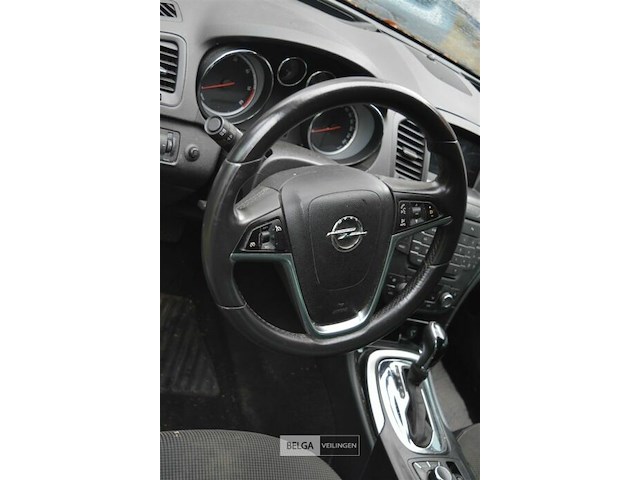 Chrysler baron - afbeelding 3 van  8