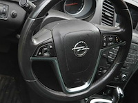 Chrysler baron - afbeelding 3 van  8