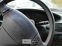 Chrysler baron - afbeelding 4 van  8