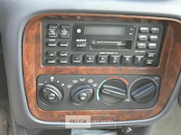 Chrysler baron - afbeelding 5 van  8