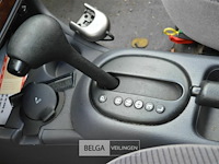 Chrysler baron - afbeelding 6 van  8