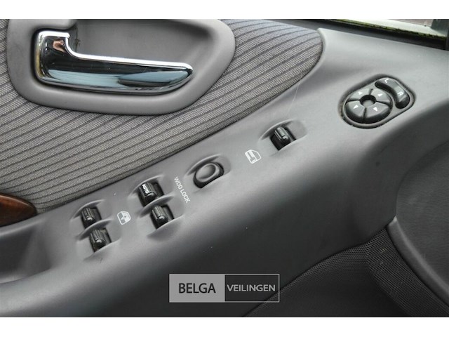 Chrysler baron - afbeelding 7 van  8