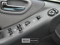 Chrysler baron - afbeelding 7 van  8