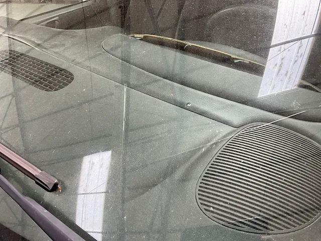 Chrysler grand voyager - afbeelding 11 van  38