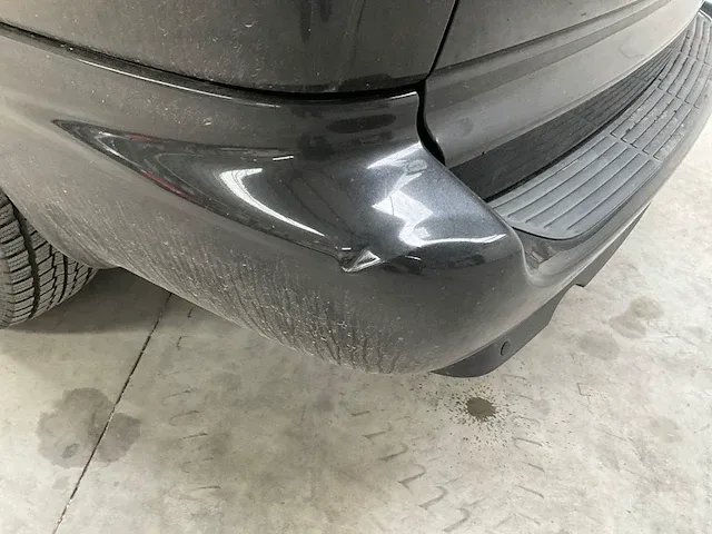 Chrysler grand voyager - afbeelding 12 van  38