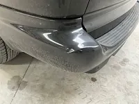 Chrysler grand voyager - afbeelding 12 van  38