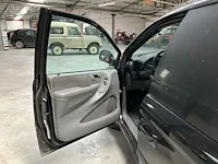 Chrysler grand voyager - afbeelding 13 van  38