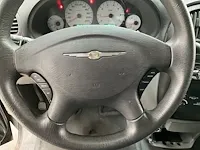 Chrysler grand voyager - afbeelding 16 van  38