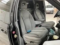 Chrysler grand voyager - afbeelding 22 van  38