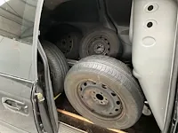Chrysler grand voyager - afbeelding 23 van  38