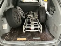 Chrysler grand voyager - afbeelding 24 van  38
