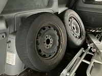 Chrysler grand voyager - afbeelding 27 van  38