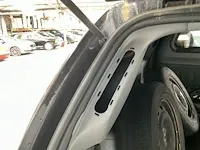 Chrysler grand voyager - afbeelding 29 van  38