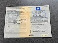 Chrysler grand voyager - afbeelding 35 van  38