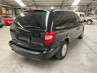 Chrysler grand voyager - afbeelding 5 van  38