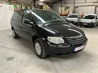 Chrysler grand voyager - afbeelding 7 van  38
