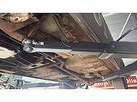 Chrysler hardtop wagon - afbeelding 2 van  93