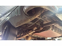 Chrysler hardtop wagon - afbeelding 3 van  93