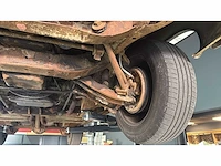 Chrysler hardtop wagon - afbeelding 4 van  93