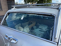 Chrysler hardtop wagon - afbeelding 20 van  93