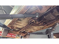Chrysler hardtop wagon - afbeelding 23 van  93