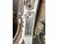 Chrysler hardtop wagon - afbeelding 43 van  93