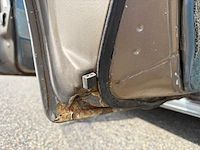 Chrysler hardtop wagon - afbeelding 54 van  93