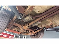Chrysler hardtop wagon - afbeelding 56 van  93
