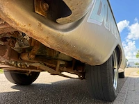 Chrysler hardtop wagon - afbeelding 81 van  93