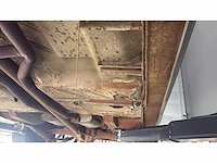 Chrysler hardtop wagon - afbeelding 78 van  93