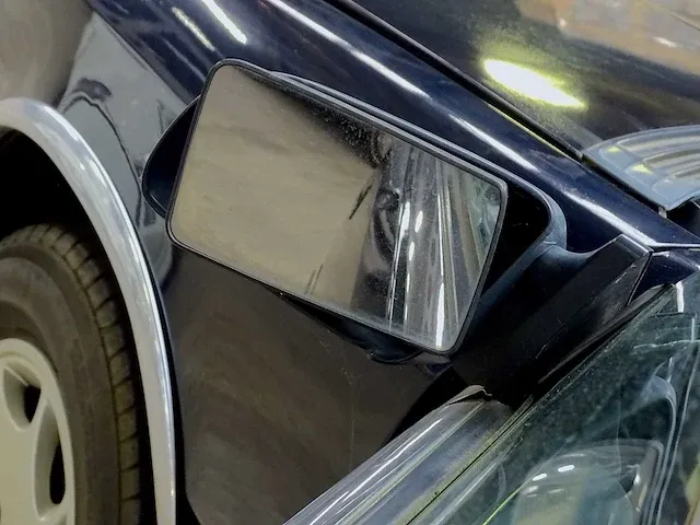 Chrysler lebaron 2.5 - afbeelding 4 van  50
