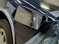 Chrysler lebaron 2.5 - afbeelding 4 van  50
