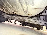 Chrysler lebaron 2.5 - afbeelding 8 van  50