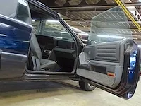 Chrysler lebaron 2.5 - afbeelding 13 van  50