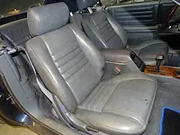 Chrysler lebaron 2.5 - afbeelding 15 van  50