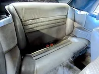 Chrysler lebaron 2.5 - afbeelding 18 van  50