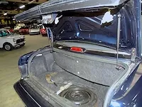 Chrysler lebaron 2.5 - afbeelding 21 van  50