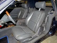 Chrysler lebaron 2.5 - afbeelding 26 van  50