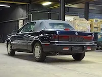 Chrysler lebaron 2.5 - afbeelding 23 van  50