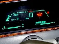 Chrysler lebaron 2.5 - afbeelding 35 van  50